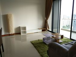 Hillion Residences (D23), Apartment #159482802